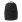 Quiksilver Τσάντα πλάτης Schoolie 2.0 30L - Large Backpack for Men
